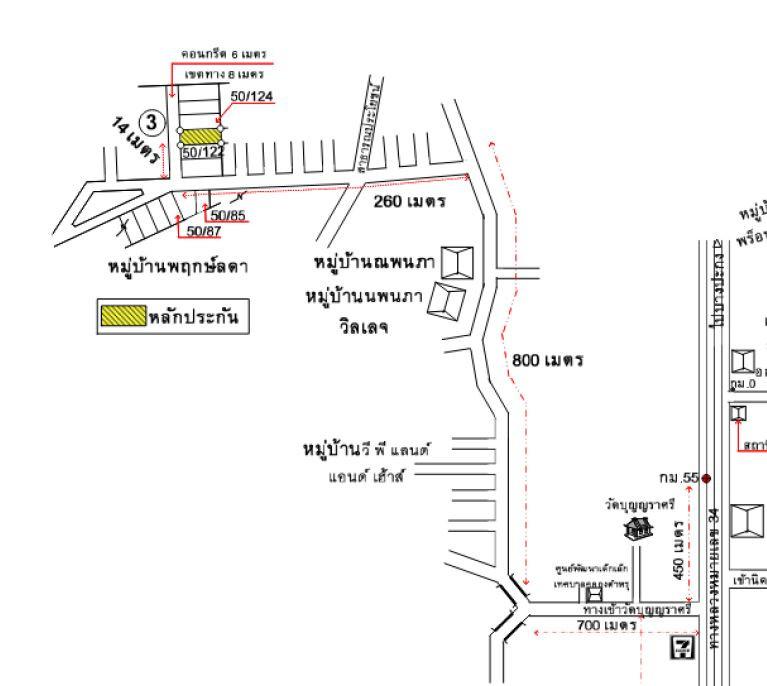 คลิ๊กดูรูปภาพแผนที่