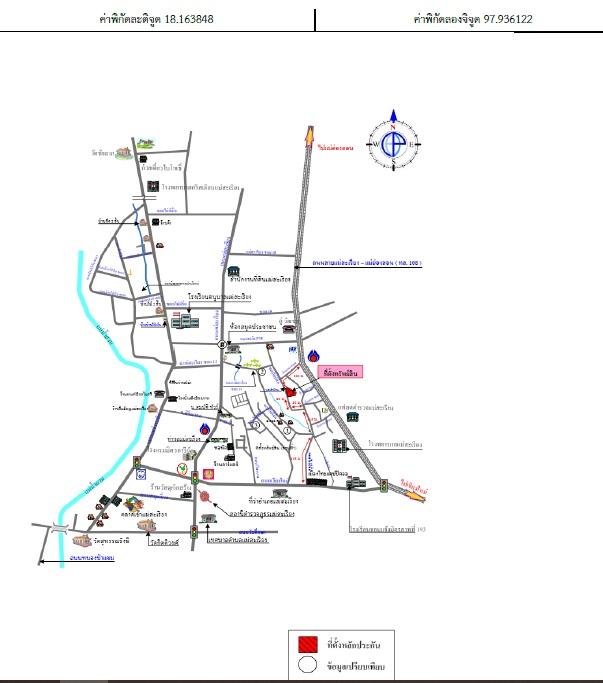 คลิ๊กดูรูปภาพแผนที่