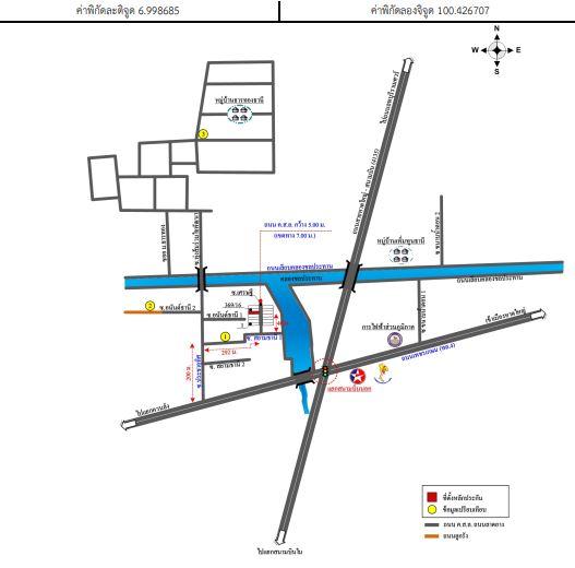 คลิ๊กดูรูปภาพแผนที่