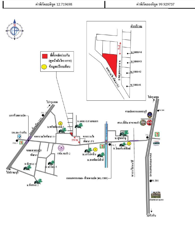 คลิ๊กดูรูปภาพแผนที่