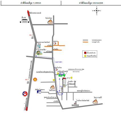 คลิ๊กดูรูปภาพแผนที่
