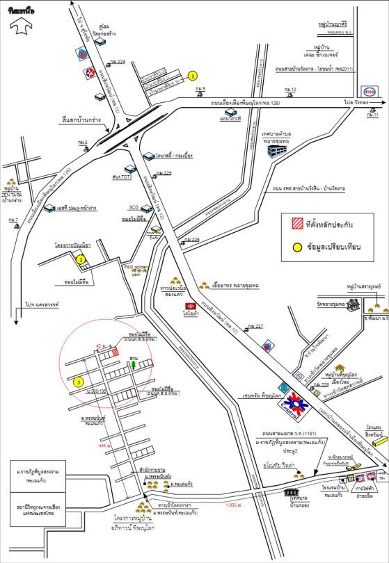 คลิ๊กดูรูปภาพแผนที่