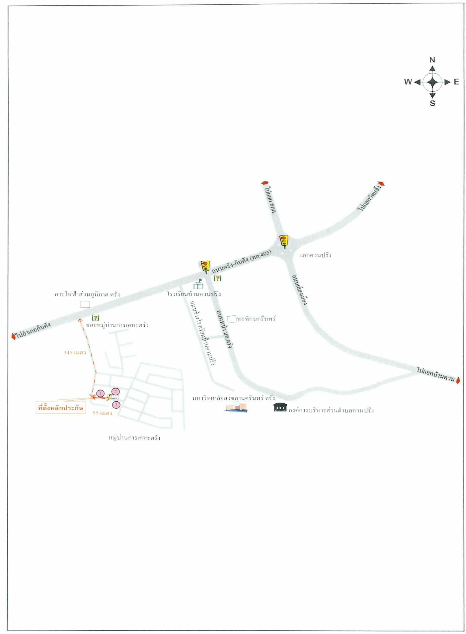 คลิ๊กดูรูปภาพแผนที่