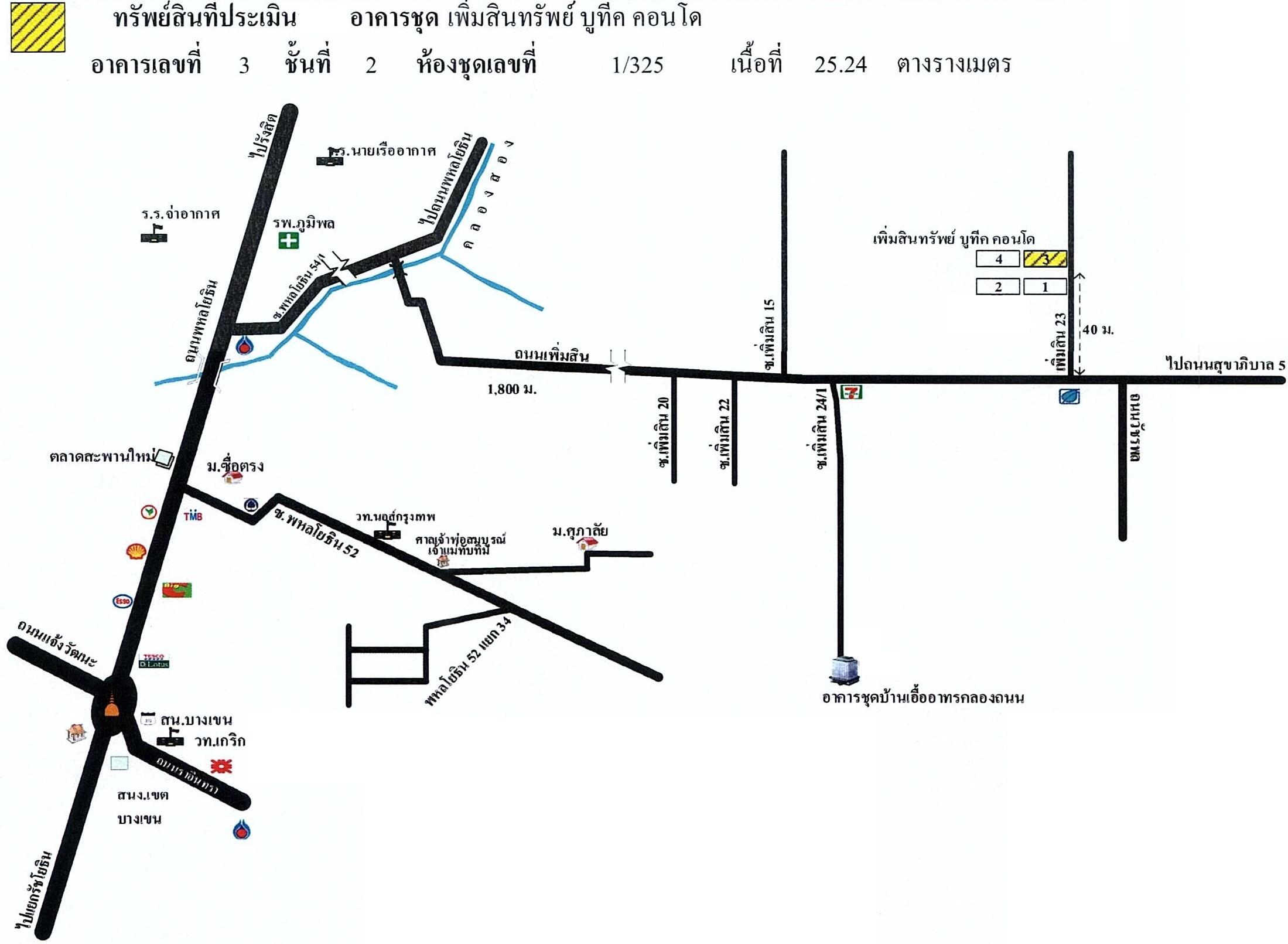 คลิ๊กดูรูปภาพแผนที่