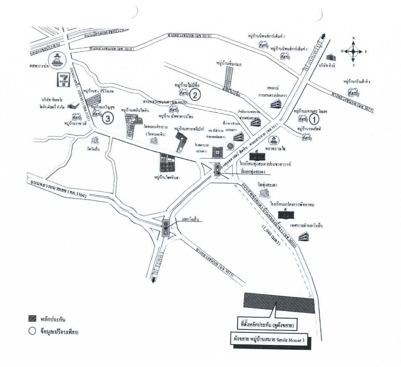 คลิ๊กดูรูปภาพแผนที่