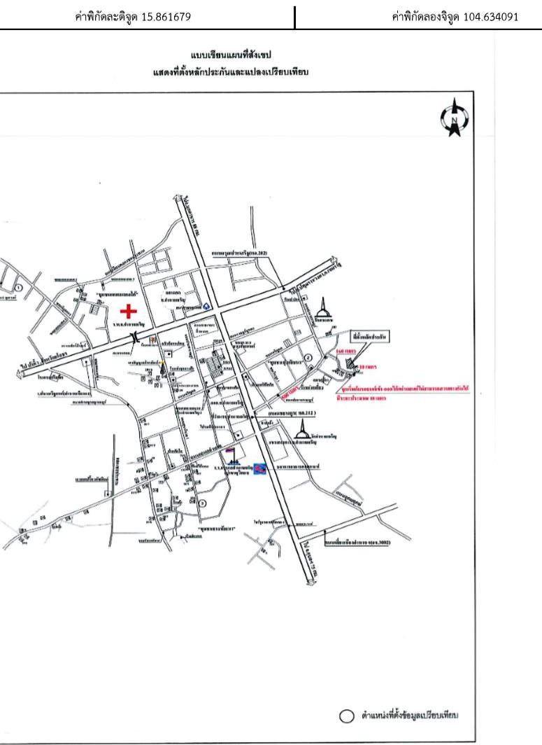 คลิ๊กดูรูปภาพแผนที่