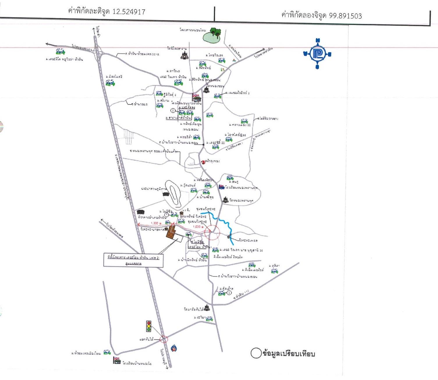 คลิ๊กดูรูปภาพแผนที่