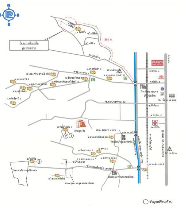 คลิ๊กดูรูปภาพแผนที่