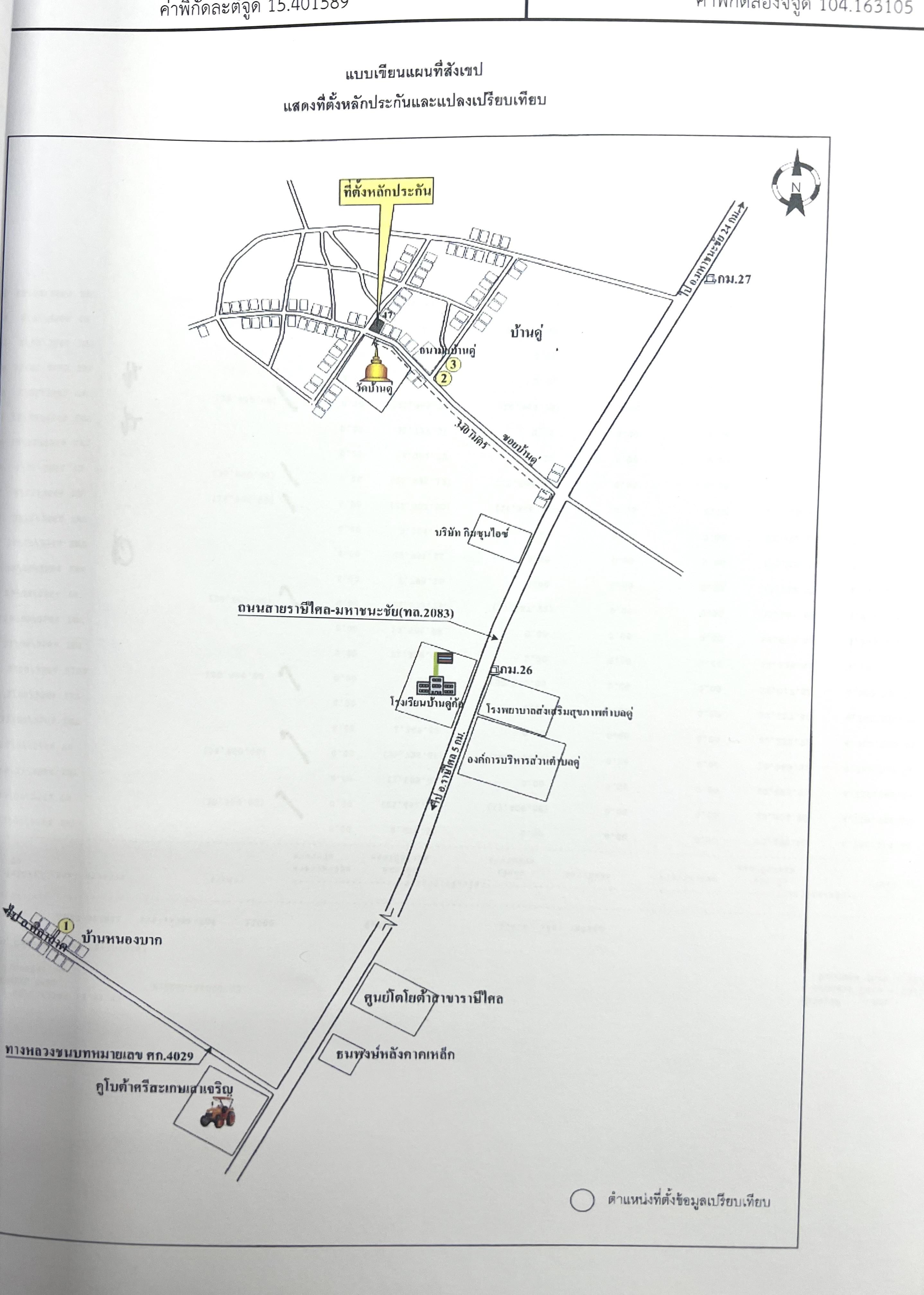 คลิ๊กดูรูปภาพแผนที่