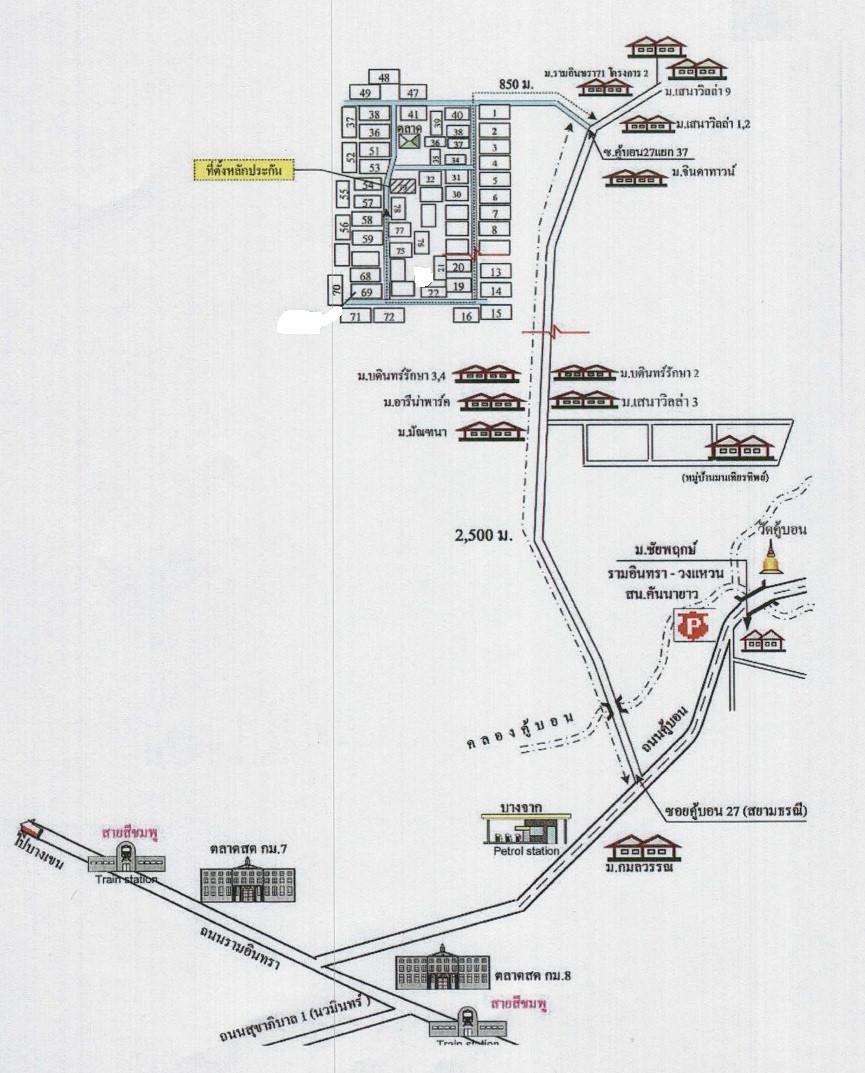 คลิ๊กดูรูปภาพแผนที่