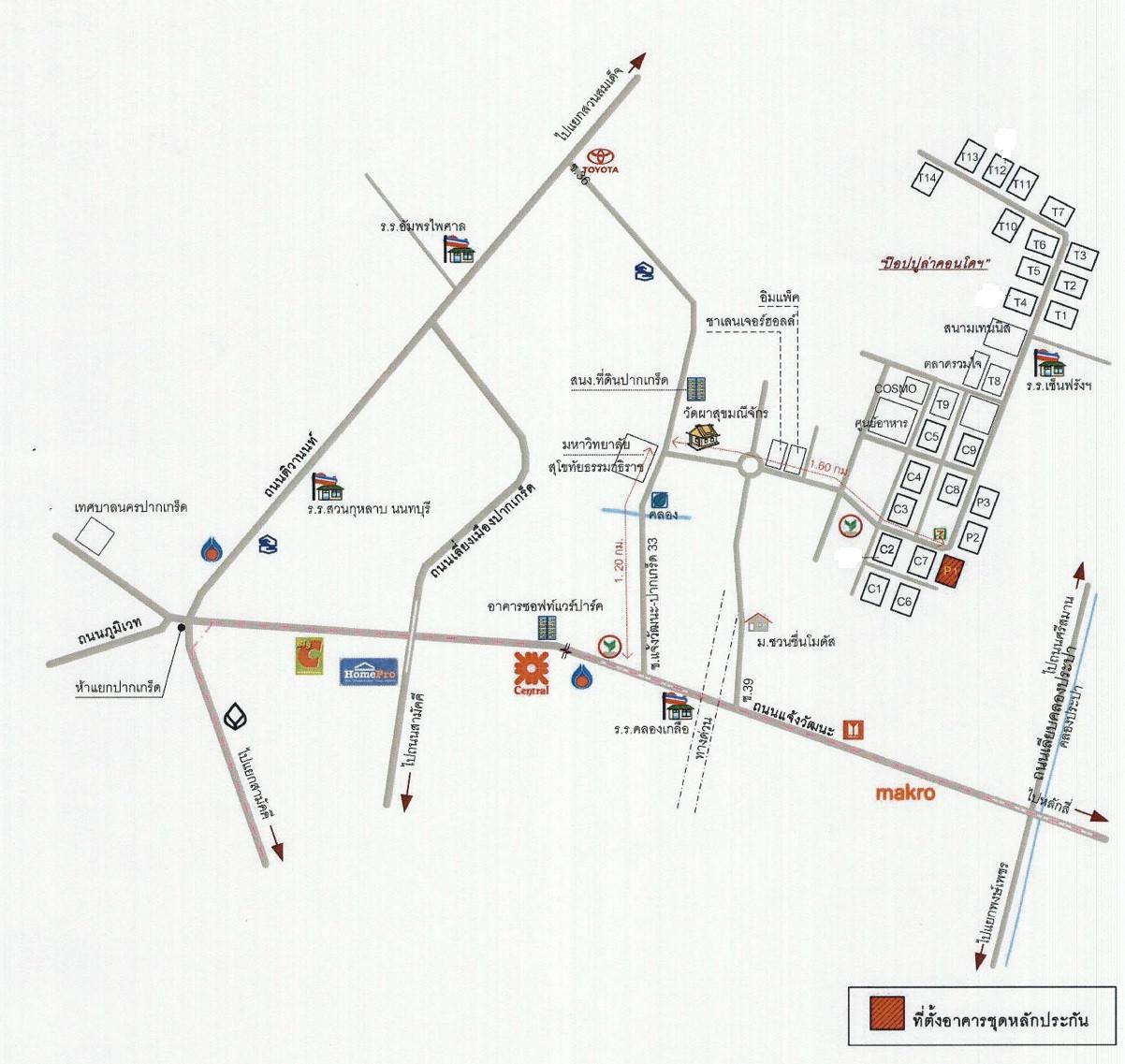 คลิ๊กดูรูปภาพแผนที่