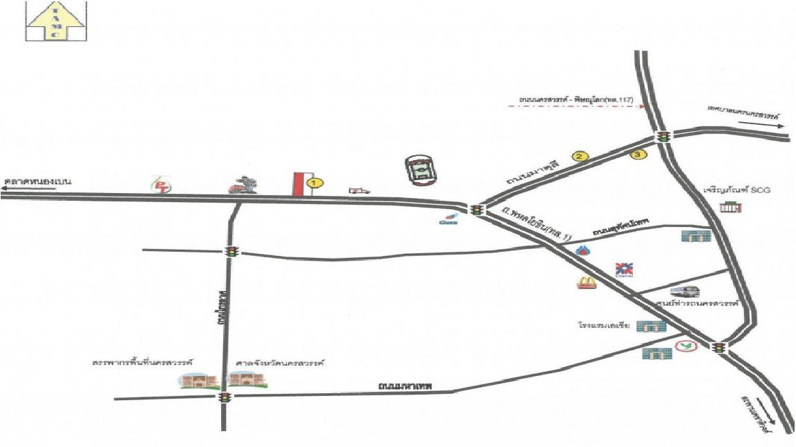 คลิ๊กดูรูปภาพแผนที่