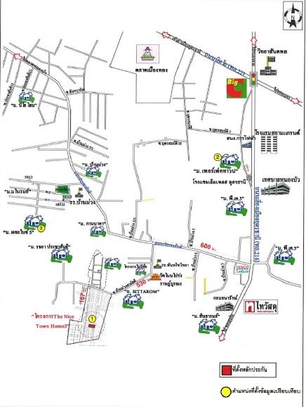 คลิ๊กดูรูปภาพแผนที่