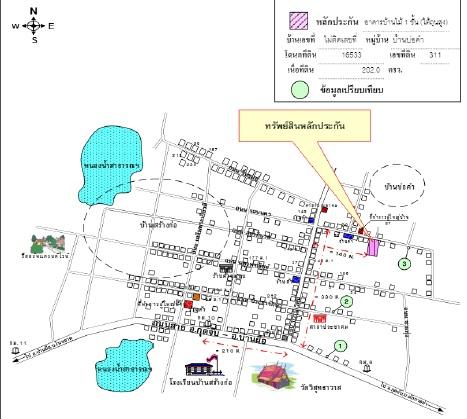 คลิ๊กดูรูปภาพแผนที่