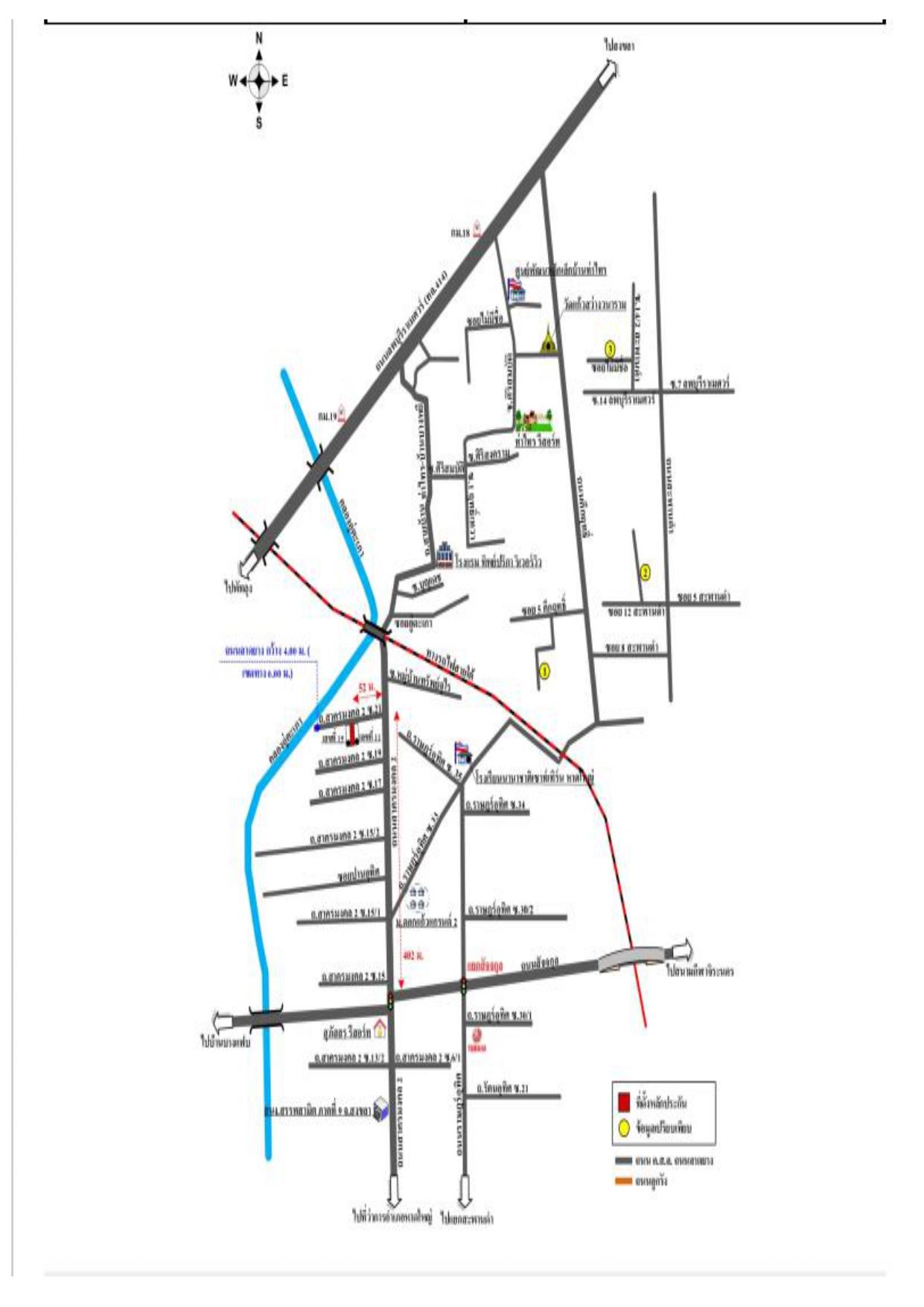 คลิ๊กดูรูปภาพแผนที่