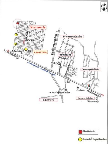 คลิ๊กดูรูปภาพแผนที่