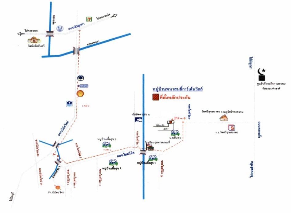 คลิ๊กดูรูปภาพแผนที่