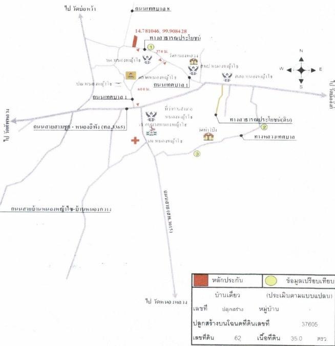 คลิ๊กดูรูปภาพแผนที่