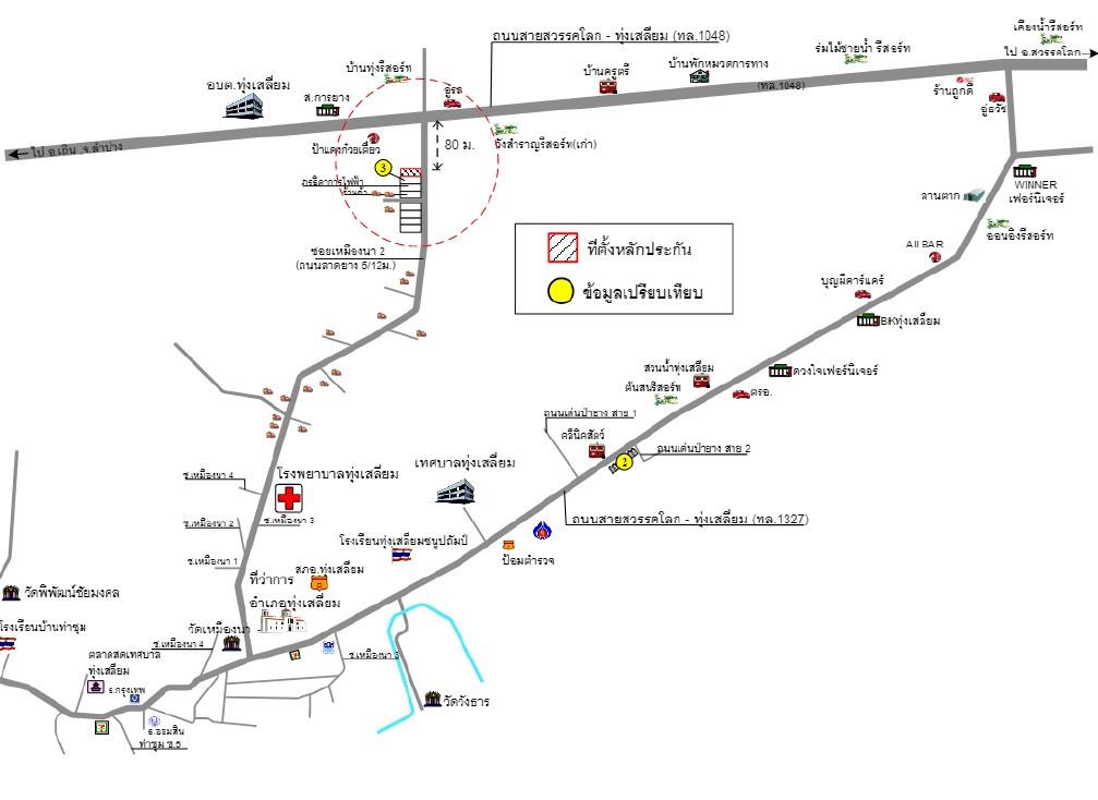 คลิ๊กดูรูปภาพแผนที่