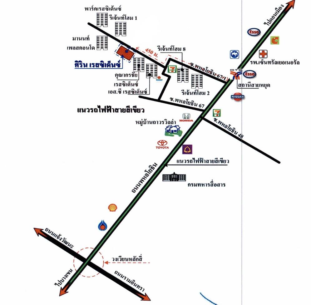 คลิ๊กดูรูปภาพแผนที่