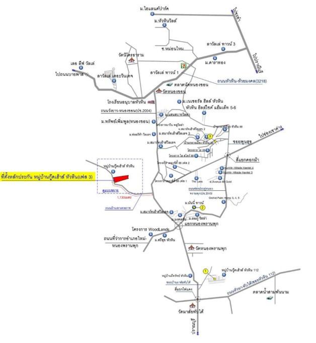 คลิ๊กดูรูปภาพแผนที่