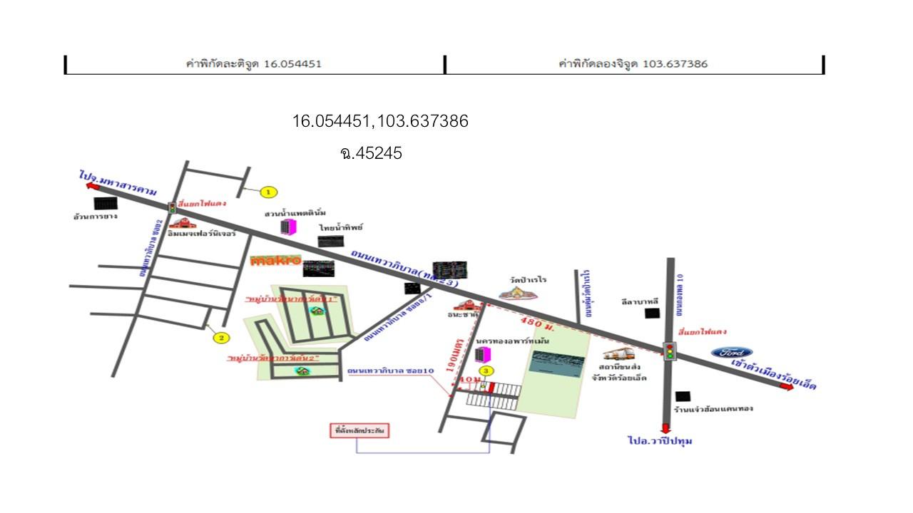 คลิ๊กดูรูปภาพแผนที่