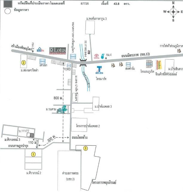 คลิ๊กดูรูปภาพแผนที่