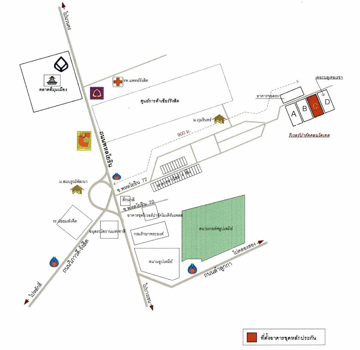 คลิ๊กดูรูปภาพแผนที่