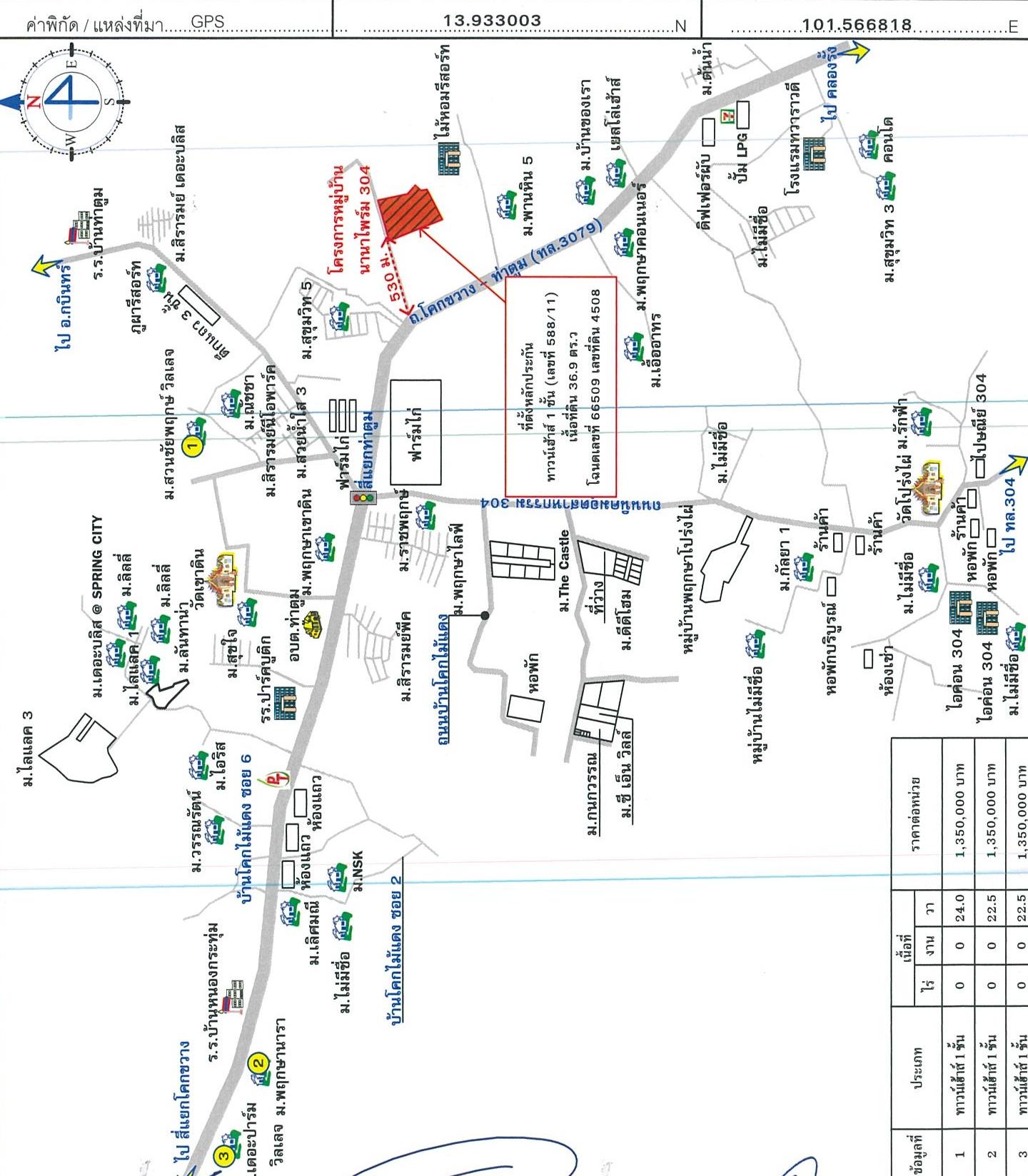 คลิ๊กดูรูปภาพแผนที่