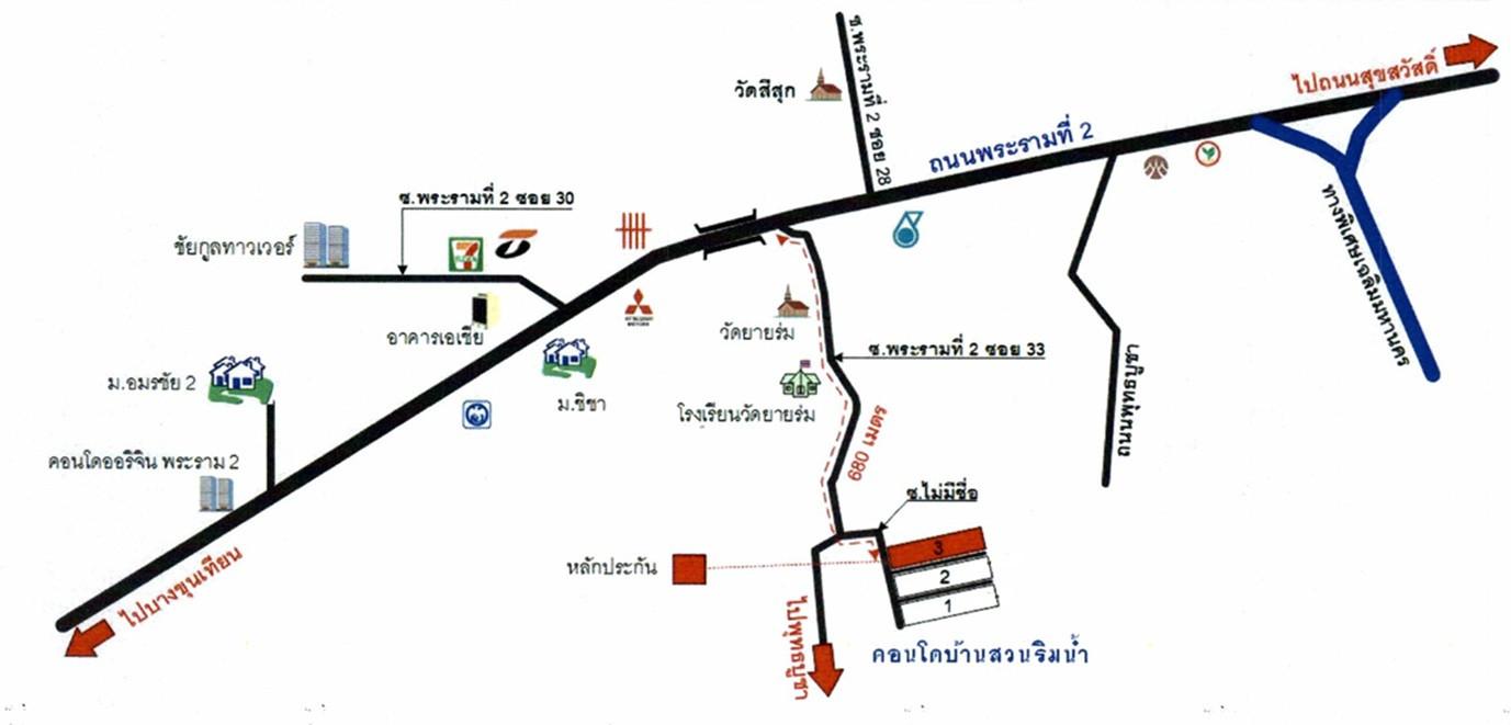 คลิ๊กดูรูปภาพแผนที่