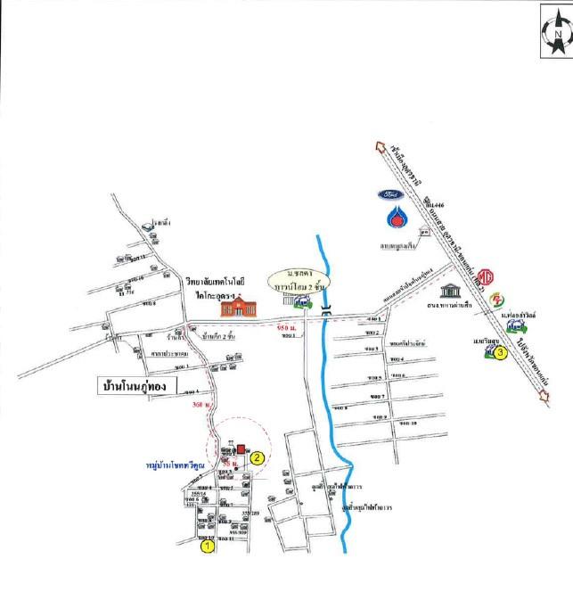 คลิ๊กดูรูปภาพแผนที่