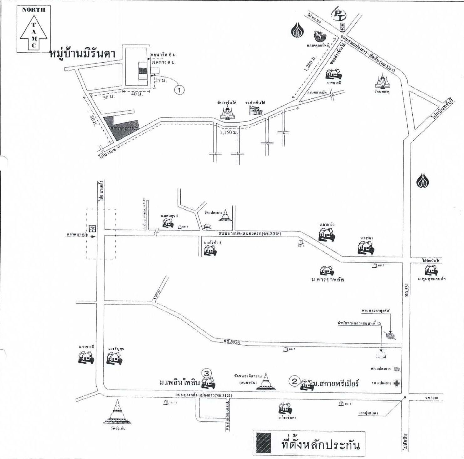 คลิ๊กดูรูปภาพแผนที่