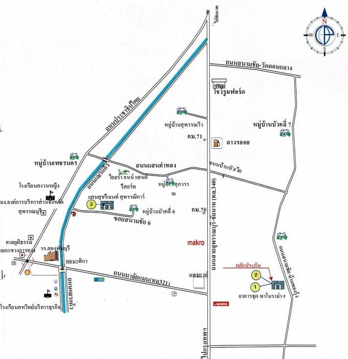 คลิ๊กดูรูปภาพแผนที่