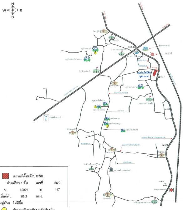 คลิ๊กดูรูปภาพแผนที่