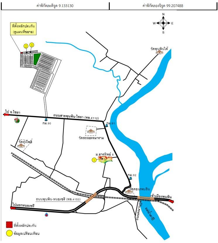คลิ๊กดูรูปภาพแผนที่