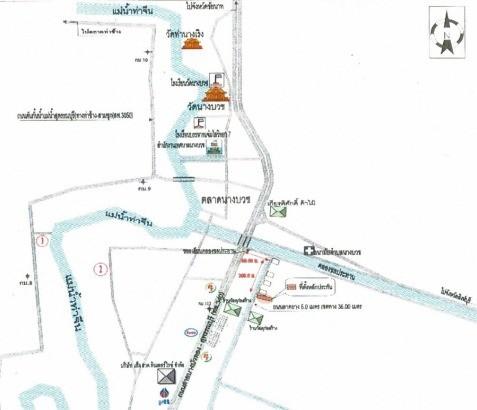 คลิ๊กดูรูปภาพแผนที่