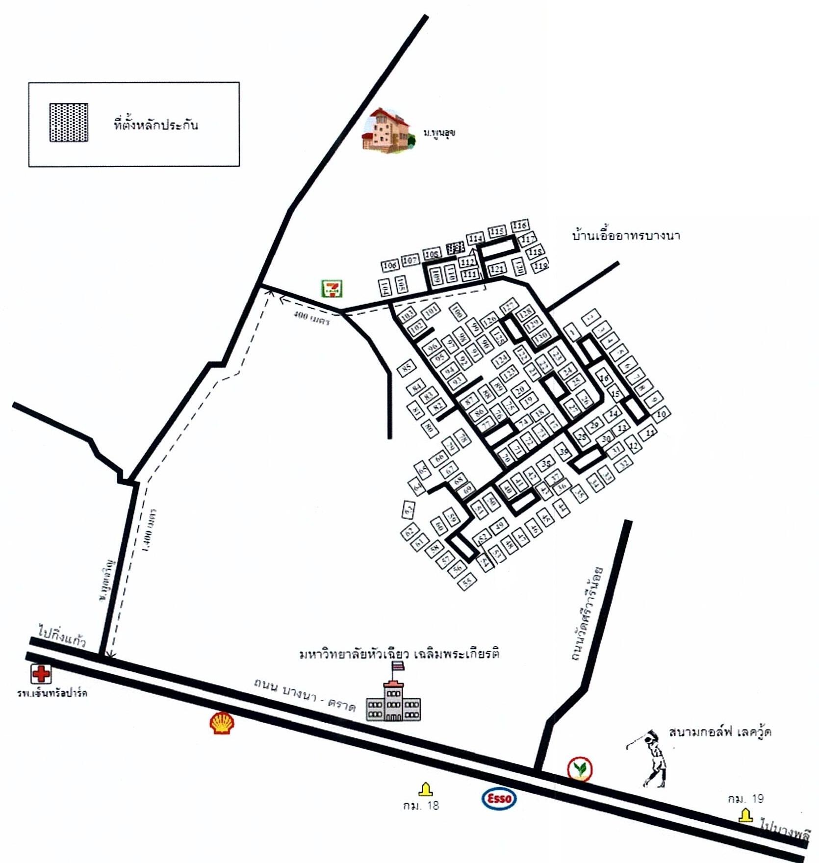 คลิ๊กดูรูปภาพแผนที่