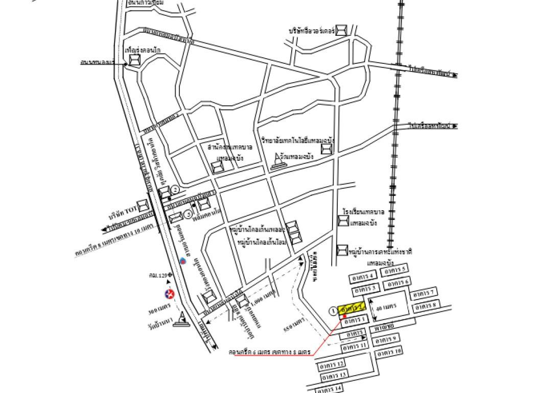 คลิ๊กดูรูปภาพแผนที่