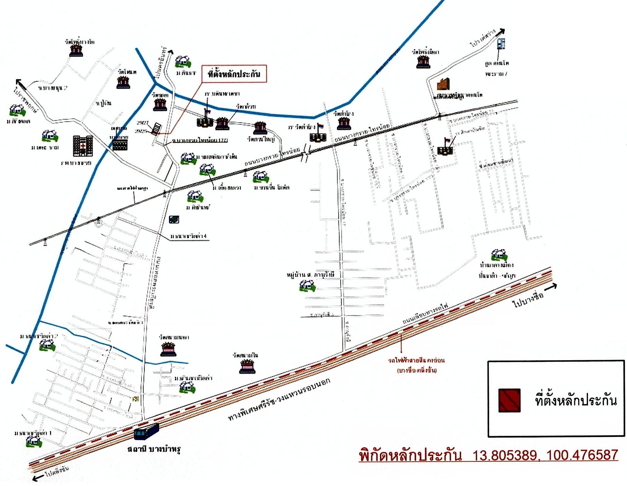 คลิ๊กดูรูปภาพแผนที่