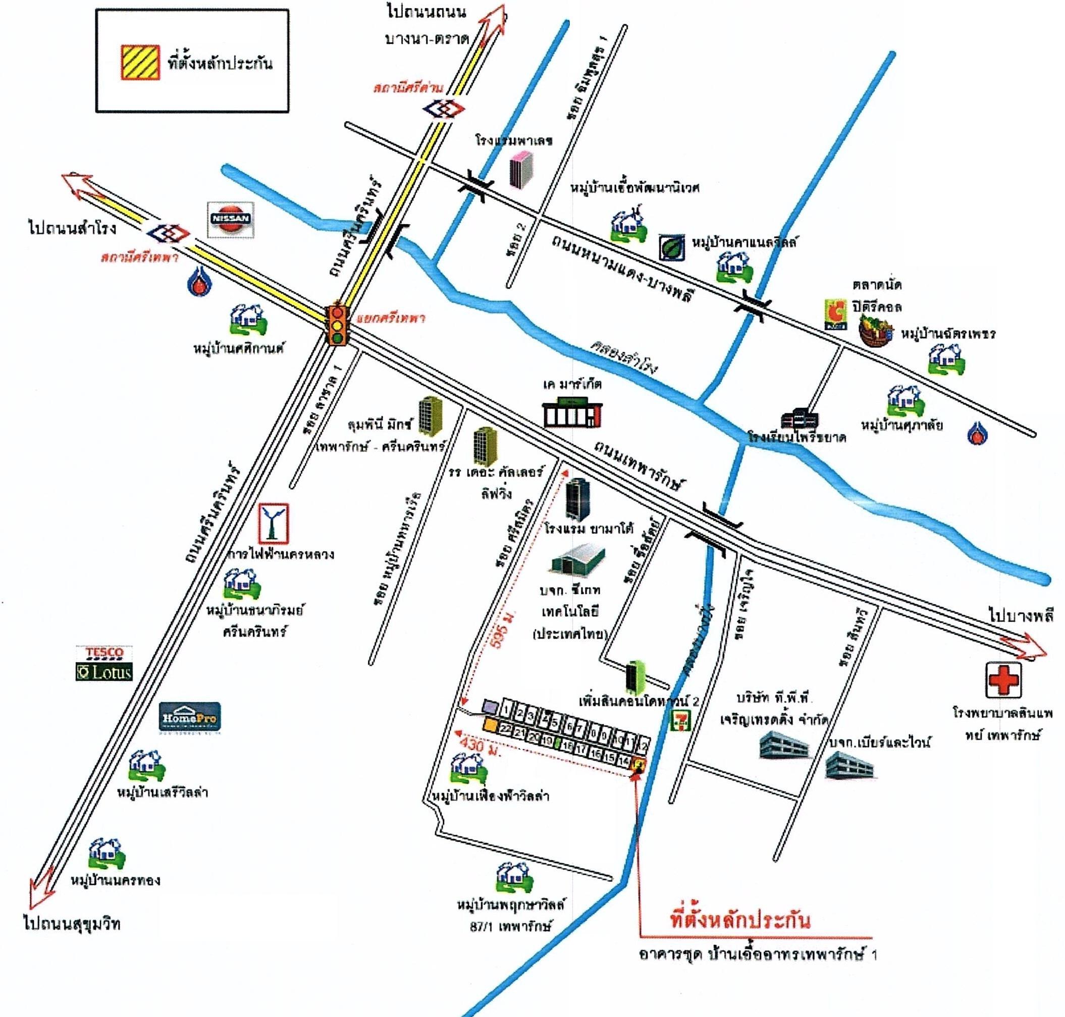 คลิ๊กดูรูปภาพแผนที่