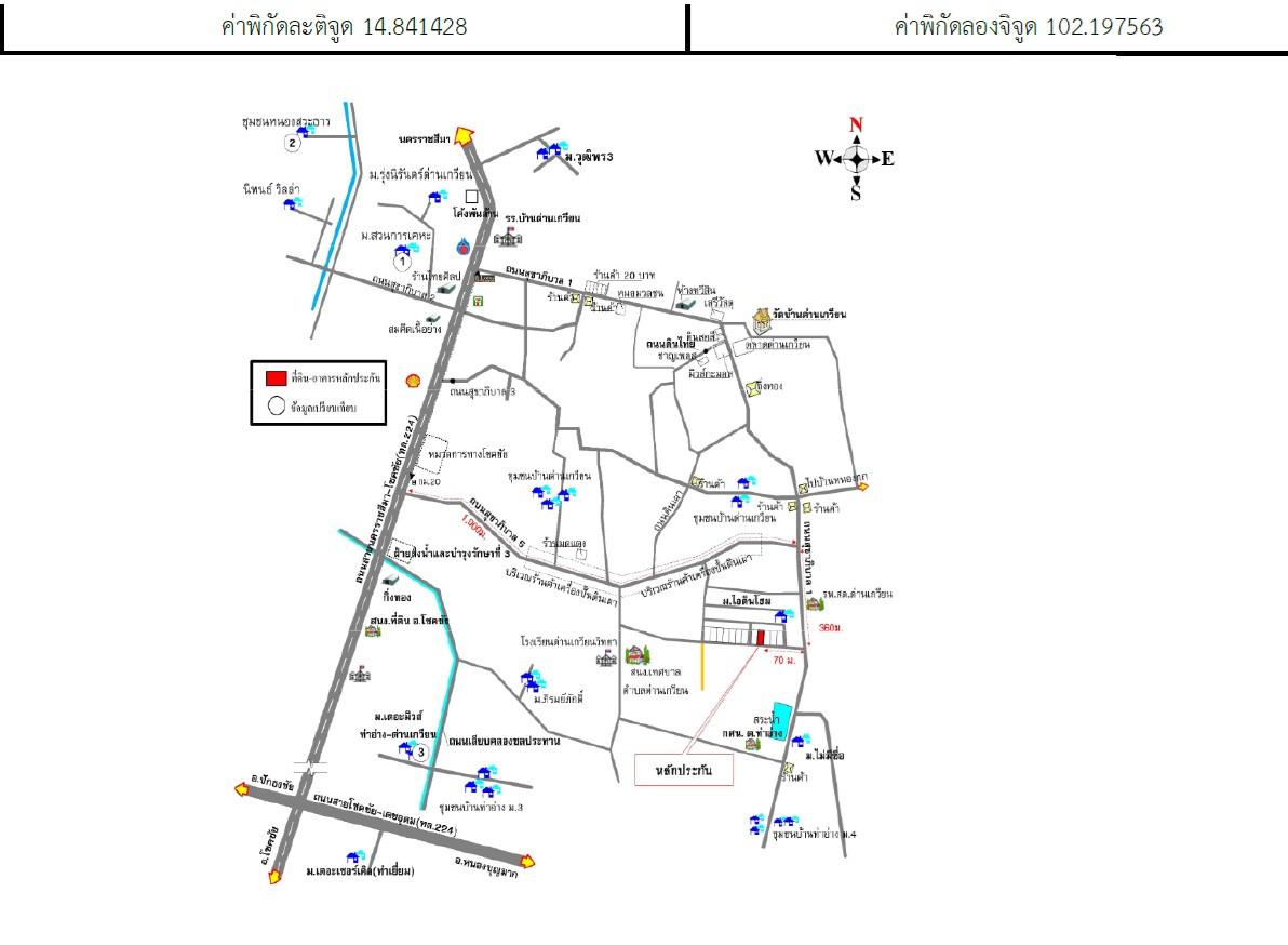 คลิ๊กดูรูปภาพแผนที่