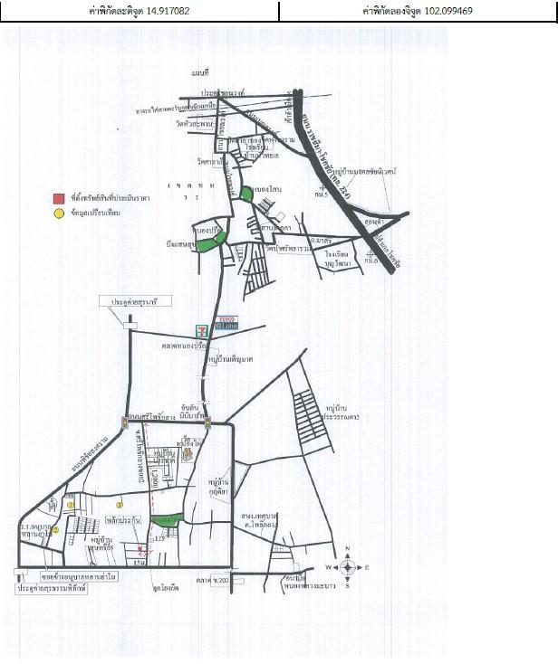 คลิ๊กดูรูปภาพแผนที่