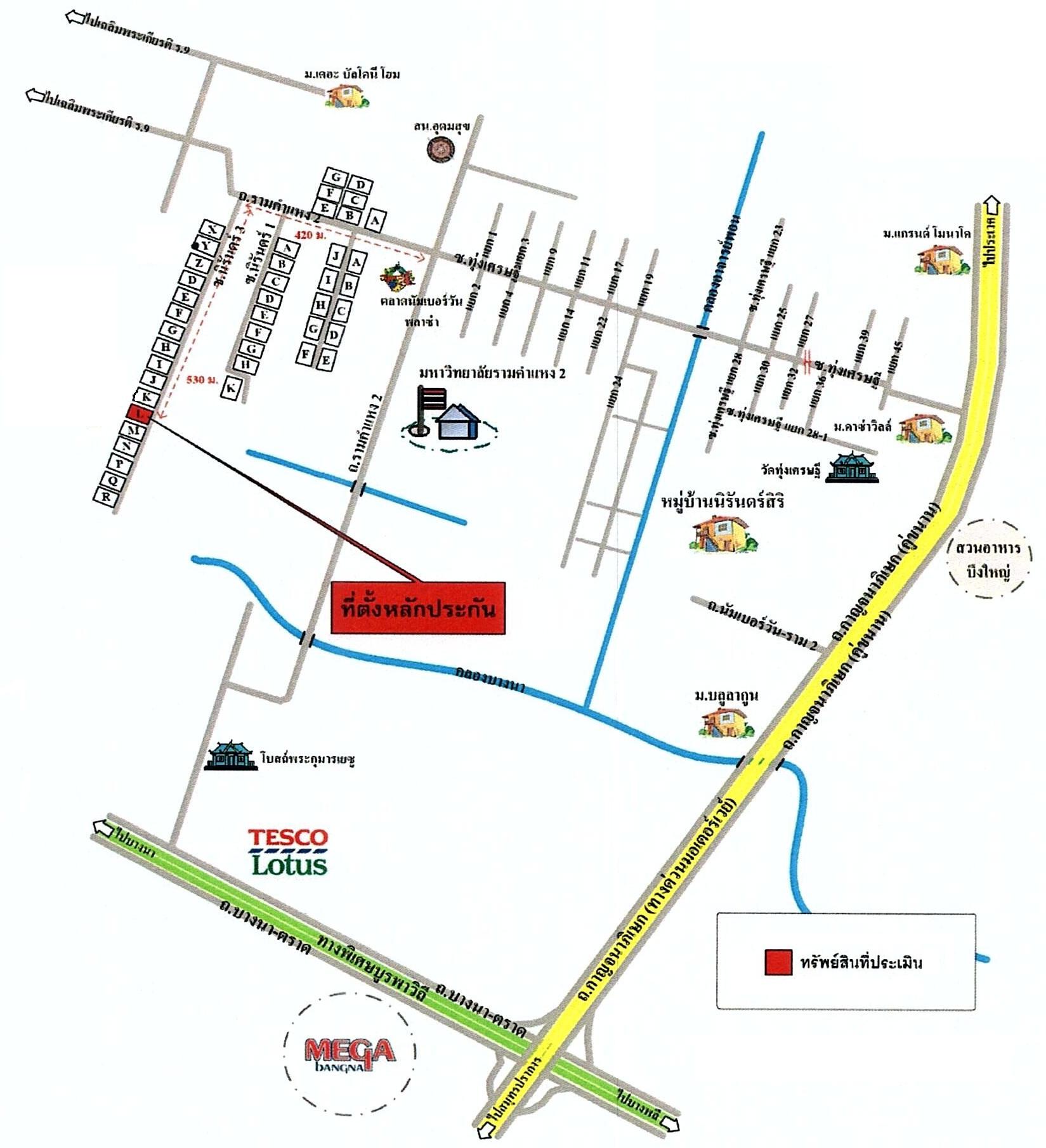 คลิ๊กดูรูปภาพแผนที่