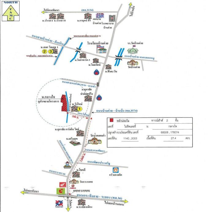 คลิ๊กดูรูปภาพแผนที่