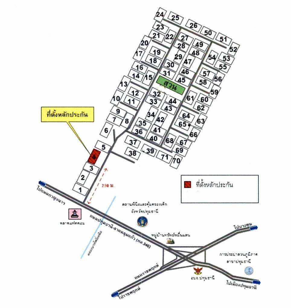 คลิ๊กดูรูปภาพแผนที่