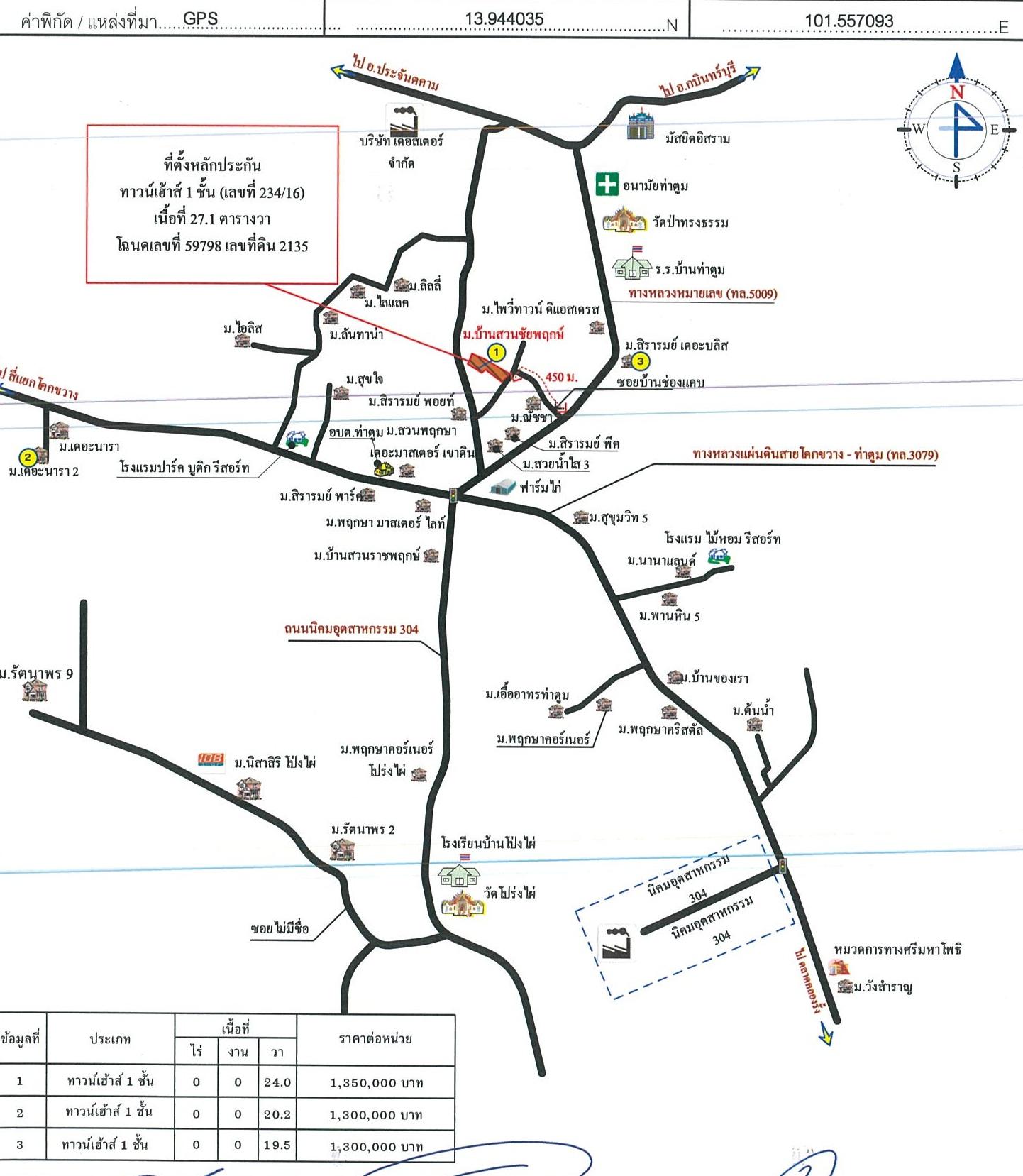 คลิ๊กดูรูปภาพแผนที่