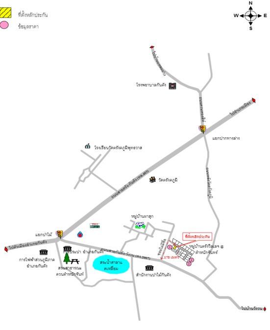 คลิ๊กดูรูปภาพแผนที่