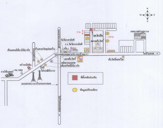 คลิ๊กดูรูปภาพแผนที่