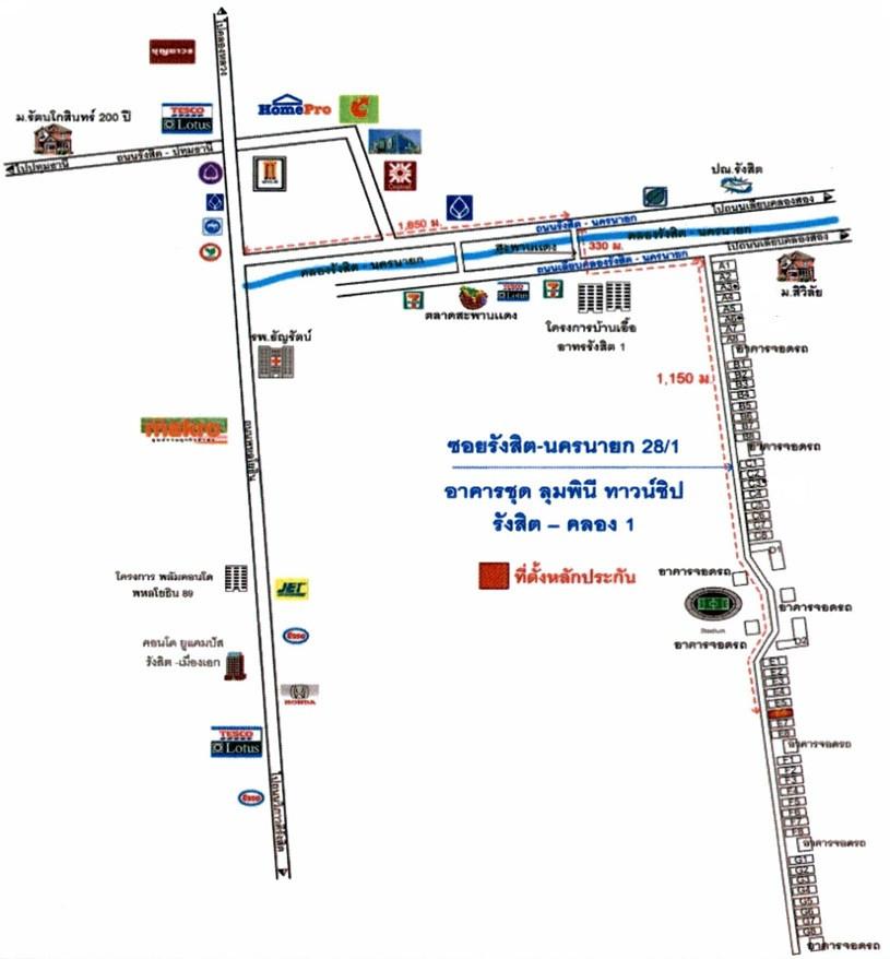 คลิ๊กดูรูปภาพแผนที่