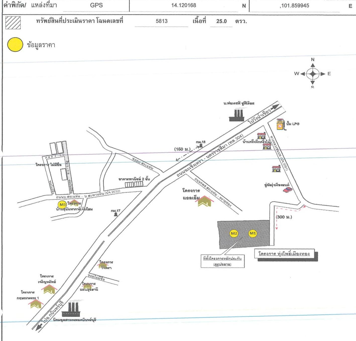 คลิ๊กดูรูปภาพแผนที่